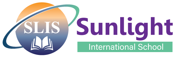 sunllight International school